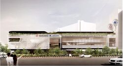 Blk 65 Marine Drive Gardens (Marine Parade), HDB 3 Rooms #468373981